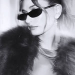 Gabriella - ochelari de soare la modă — imagine 6