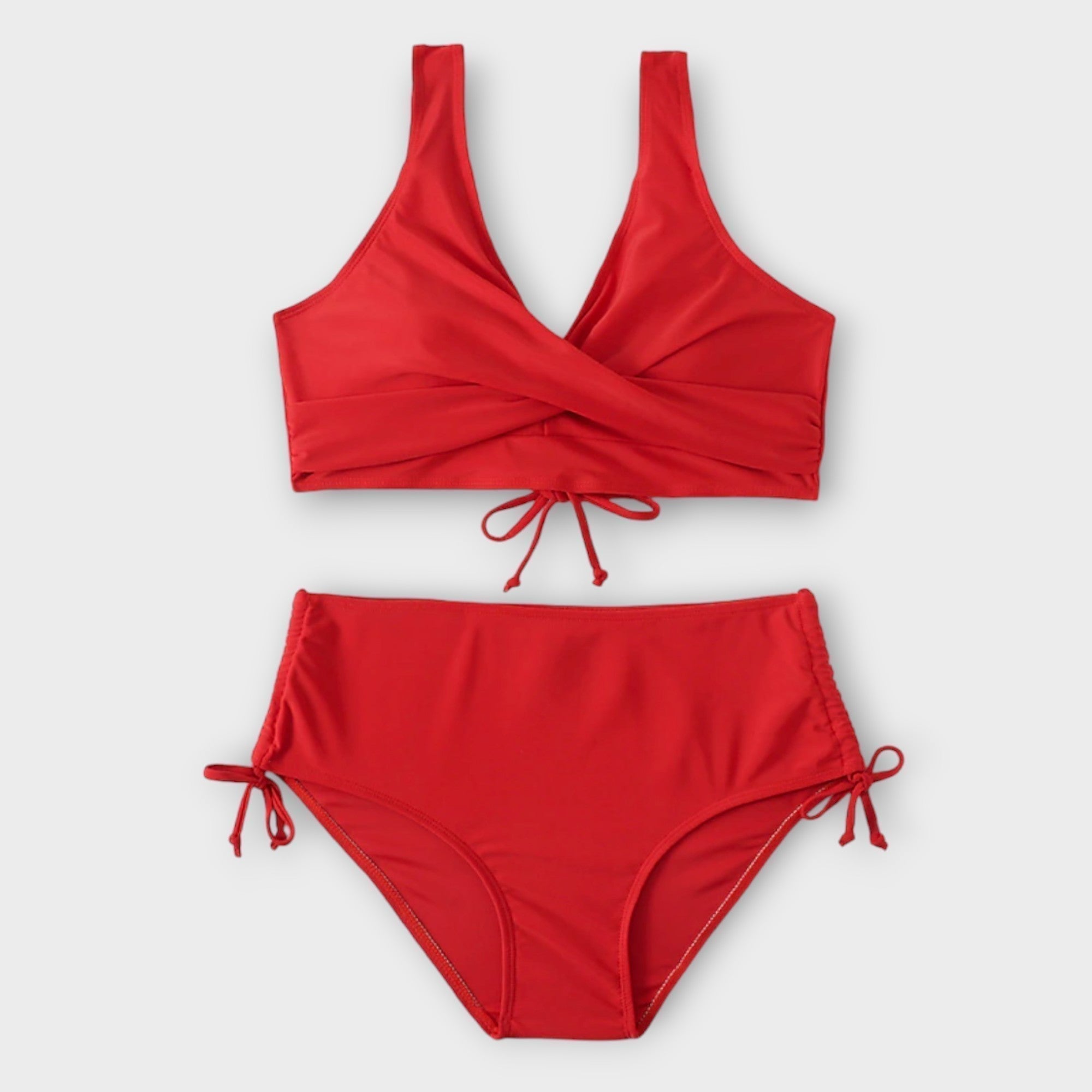 Gabriella - Set elegant de bikini din 2 piese — imagine 6