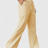 Gloria – pantaloni eleganți pentru femei — imagine 2
