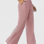 Gloria – pantaloni eleganți pentru femei — imagine 5