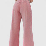 Gloria – pantaloni eleganți pentru femei — imagine 8