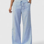 Gloria – pantaloni eleganți pentru femei — imagine 10