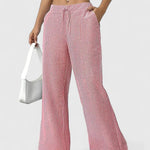 Gloria – pantaloni eleganți pentru femei — imagine 11
