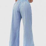 Gloria – pantaloni eleganți pentru femei — imagine 12