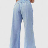 Gloria – pantaloni eleganți pentru femei — imagine 12
