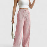 Gloria – pantaloni eleganți pentru femei — imagine 13