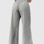 Gloria – pantaloni eleganți pentru femei — imagine 14