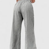 Gloria – pantaloni eleganți pentru femei — imagine 14