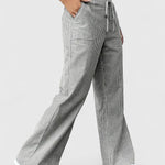 Gloria – pantaloni eleganți pentru femei — imagine 15