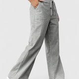 Gloria – pantaloni eleganți pentru femei — imagine 15