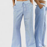 Gloria – pantaloni eleganți pentru femei — imagine 16