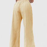 Gloria – pantaloni eleganți pentru femei — imagine 20