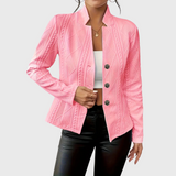 Grace - sacou cu detalii elegante — imagine 5