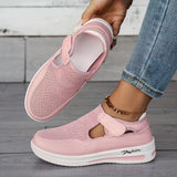 Hailey - adidași — imagine 9