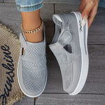 Hailey - adidași — imagine 10