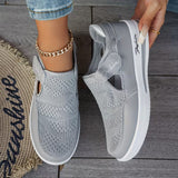 Hailey - adidași — imagine 10