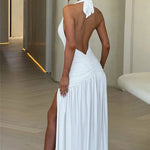 Harmony - rochia maxi a visurilor — imagine 5
