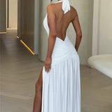 Harmony - rochia maxi a visurilor — imagine 5