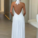 Harmony - rochia maxi a visurilor — imagine 6