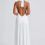 Harmony - rochia maxi a visurilor — imagine 8