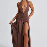 Harmony - rochia maxi a visurilor — imagine 12