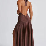 Harmony - rochia maxi a visurilor — imagine 15