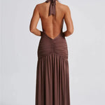 Harmony - rochia maxi a visurilor — imagine 16