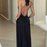 Harmony - rochia maxi a visurilor — imagine 20
