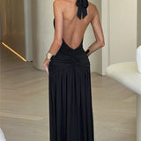 Harmony - rochia maxi a visurilor — imagine 20