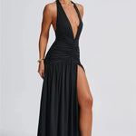 Harmony - rochia maxi a visurilor — imagine 23