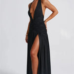 Harmony - rochia maxi a visurilor — imagine 25