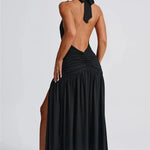 Harmony - rochia maxi a visurilor — imagine 26