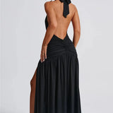 Harmony - rochia maxi a visurilor — imagine 26