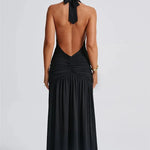 Harmony - rochia maxi a visurilor — imagine 27