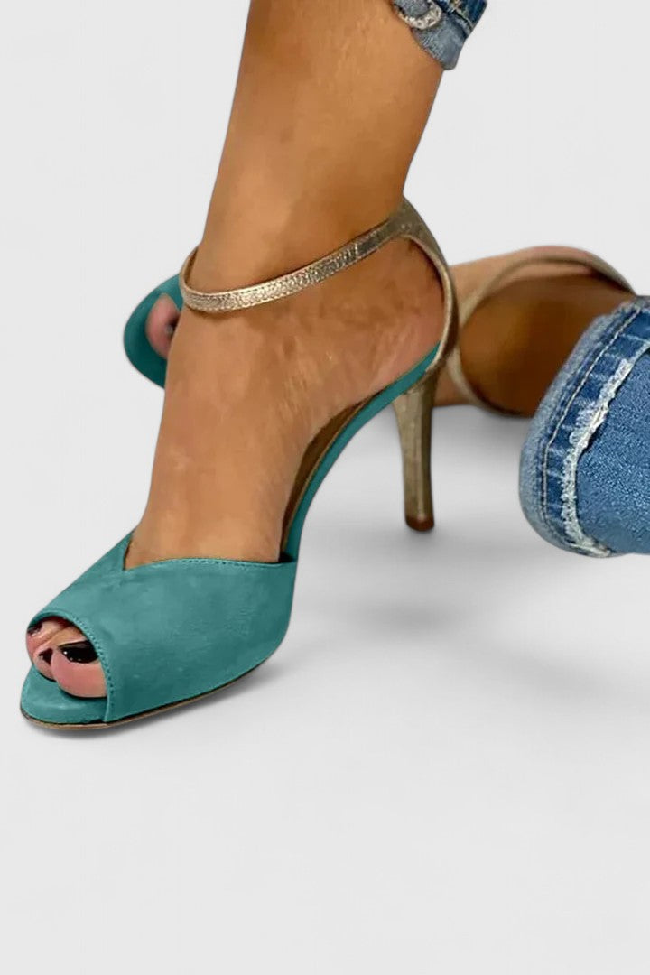 Harper - tocuri elegante — imagine 1