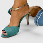 Harper - tocuri elegante — imagine 1