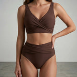 Harper - bikini modelator cu siluetă — imagine 1