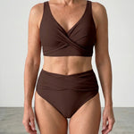 Harper - bikini modelator cu siluetă — imagine 4