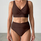 Harper - bikini modelator cu siluetă — imagine 4