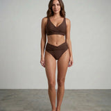 Harper - bikini modelator cu siluetă — imagine 5