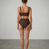 Harper - bikini modelator cu siluetă — imagine 6
