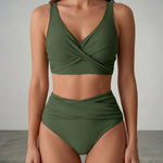 Harper - bikini modelator cu siluetă — imagine 8