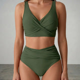 Harper - bikini modelator cu siluetă — imagine 8