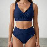 Harper - bikini modelator cu siluetă — imagine 9