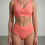 Harper - bikini modelator cu siluetă — imagine 10