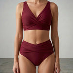 Harper - bikini modelator cu siluetă — imagine 11