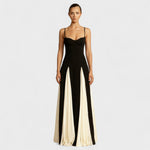 Hazel Noir - Rochie Ivory — imagine 1
