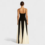 Hazel Noir - Rochie Ivory — imagine 2