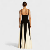 Hazel Noir - Rochie Ivory — imagine 2
