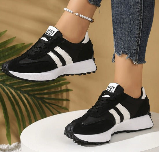 Alune - adidași — imagine 5